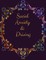 Social Anxiety and Driving Workbook