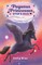 Pegasus Princesses 4: Star's Gaze