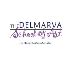 The Delmarva School of Art