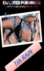 Virgin Slave