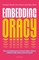 Embedding Oracy