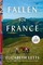 Fallen for France