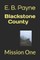 Blackstone County