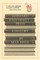 Harvard University Press