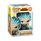 FUNKO POP! Vinilinė figūrėlė: My Hero Academia - Infinite Deku with Eri