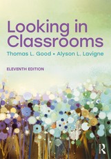 Looking in Classrooms