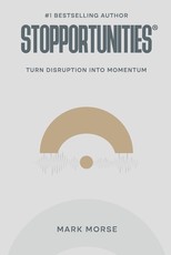 Stopportunities
