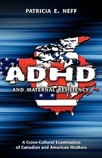 ADHD and Maternal Resiliency