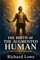 The Birth of the Augmented Human
