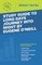Study Guide to Long Days Journey into Night by Eugene O'Neill