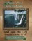 Nature's Finest Cross Stitch Pattern