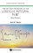 Theory and Problems of the Lebesgue Integral in R^n: With Solutions