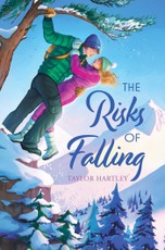 The Risks of Falling