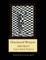 Checkered Woman
