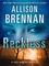 Reckless
