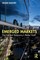 Emerged Markets