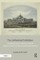 The Unfinished Exhibition