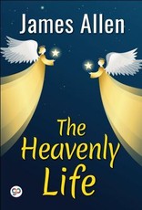 The Heavenly Life
