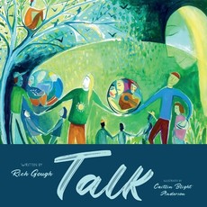 Talk