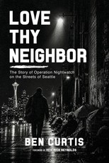 Love Thy Neighbor