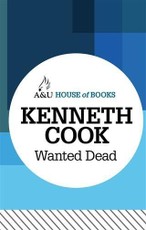 Wanted Dead