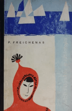 Melvilo įlankos medžiotojai