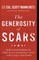 The Generosity of Scars