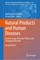 Natural Products and Human Diseases