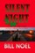 Silent Night