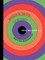 Handbook on Teaching Social Issues (PB)