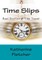 Time Slips