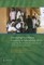 Developing Post-Primary Education in Sub-Saharan Africa