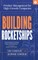 Building Rocketships