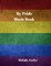 My Pride Music Book