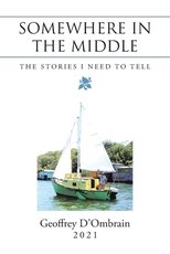 Somewhere in the Middle