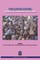 Population Studies