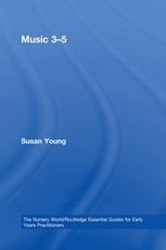 Music 3-5