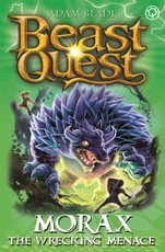 Beast Quest