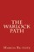 The Warlock Path