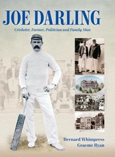 Joe Darling