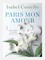 Isabel Costello: Paris Mon Amour