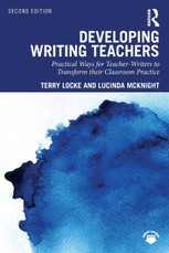 Developing Writing Teachers