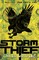 Wooding, C: Storm Thief
