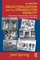 Deculturalization and the Struggle for Equality