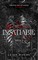 Insatiable. Deluxe Edition