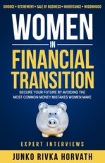 Women in Financial Transition
