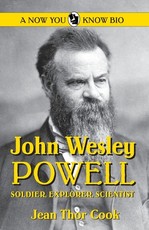 John Wesley Powell