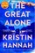 The Great Alone