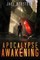 Apocalypse Awakening