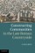 Constructing Communities in the Late Roman Countryside